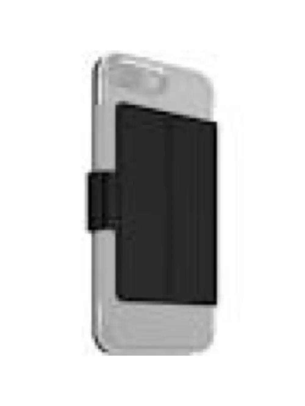 mophie protect your